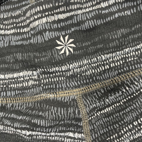 Athleta legging - Picture 3 of 3